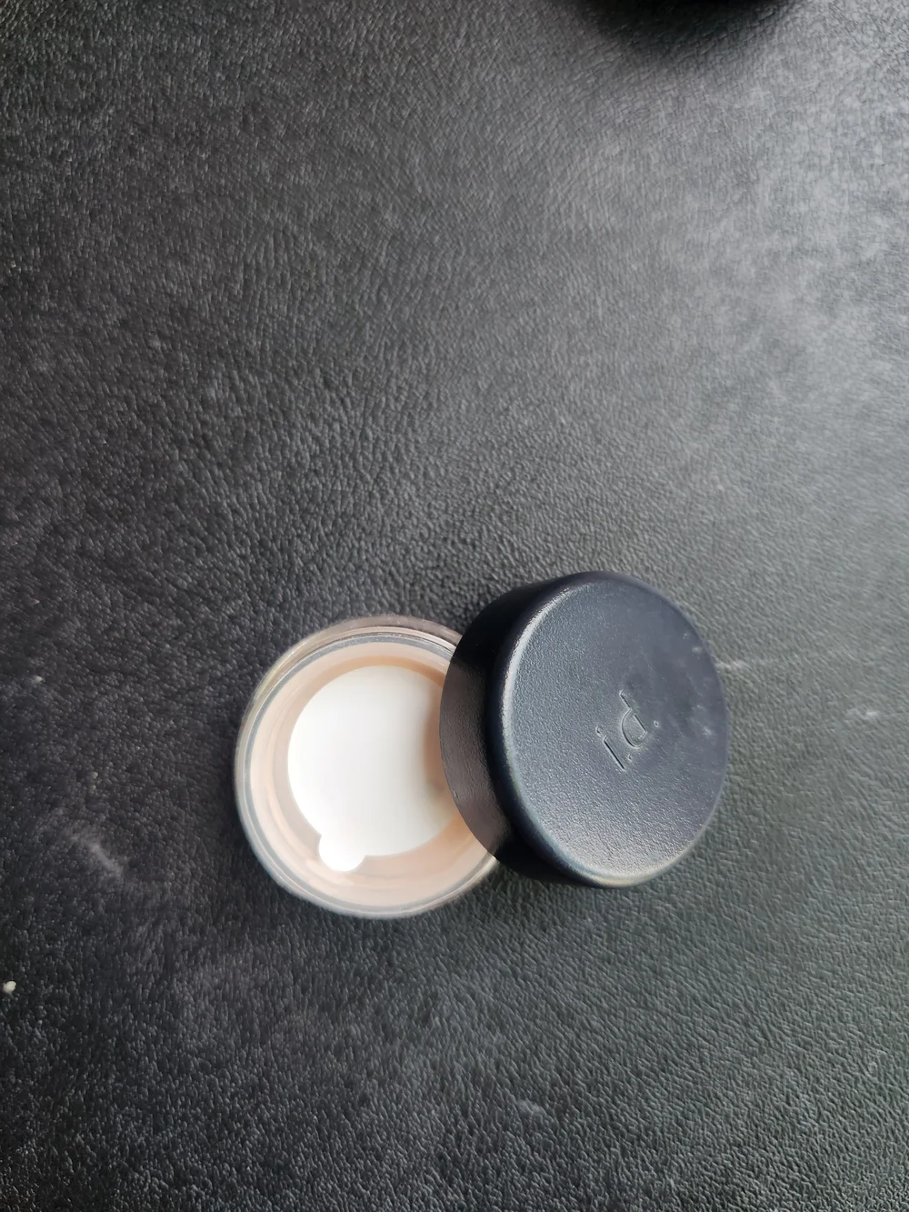 Bare Escentuals Mineral Veil Setting Powder 0.2oz